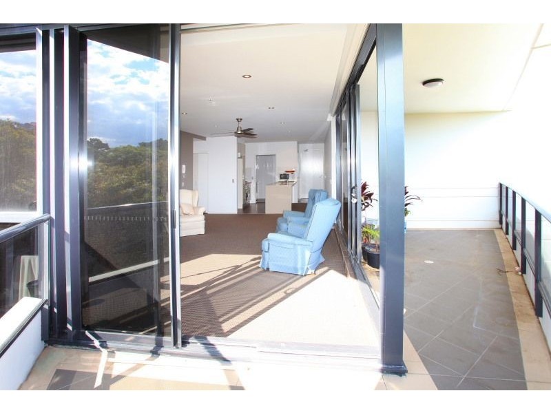 708/2 Aqua Street, Southport QLD 4215