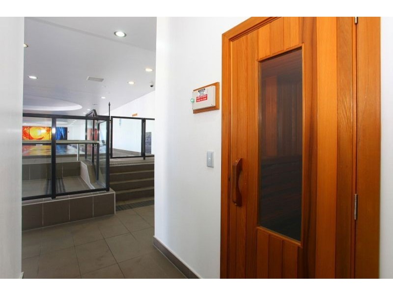 708/2 Aqua Street, Southport QLD 4215