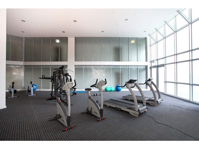 708/2 Aqua Street, Southport QLD 4215