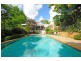 35 Reed Street, Ashmore QLD 4214
