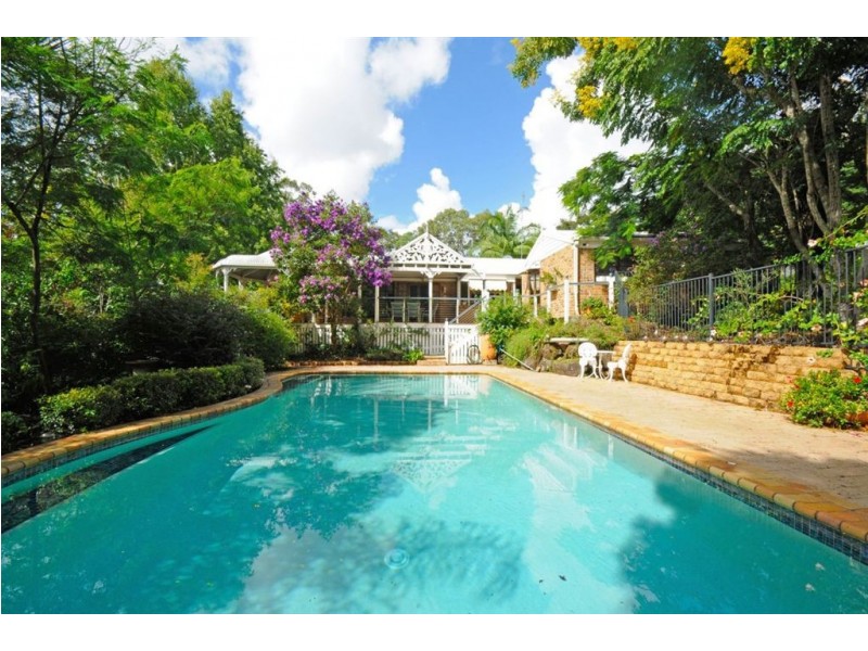 35 Reed Street, Ashmore QLD 4214
