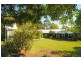 35 Reed Street, Ashmore QLD 4214