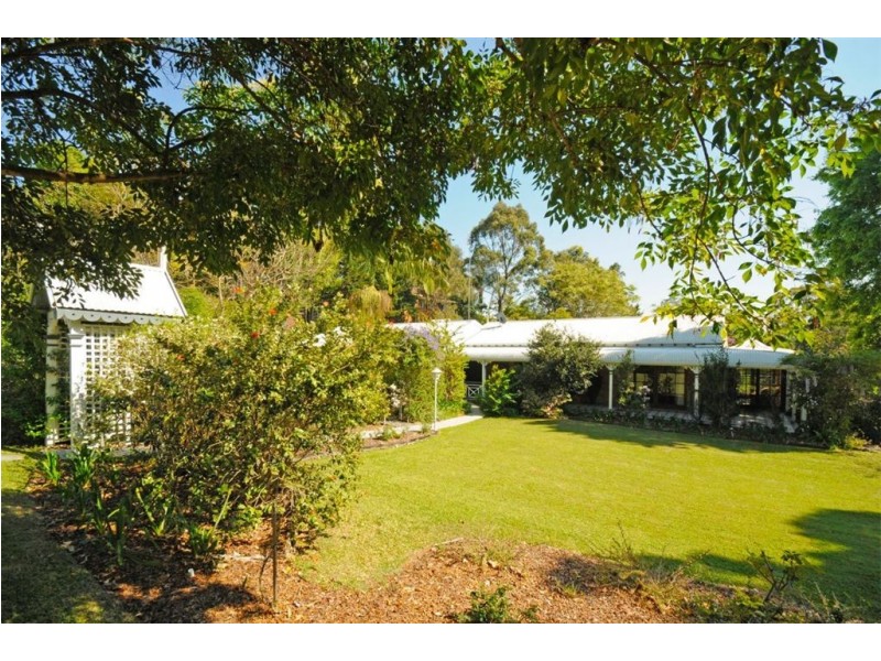 35 Reed Street, Ashmore QLD 4214