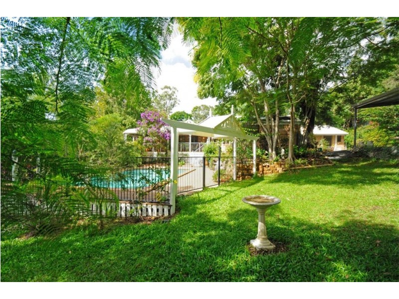 35 Reed Street, Ashmore QLD 4214