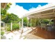 35 Reed Street, Ashmore QLD 4214