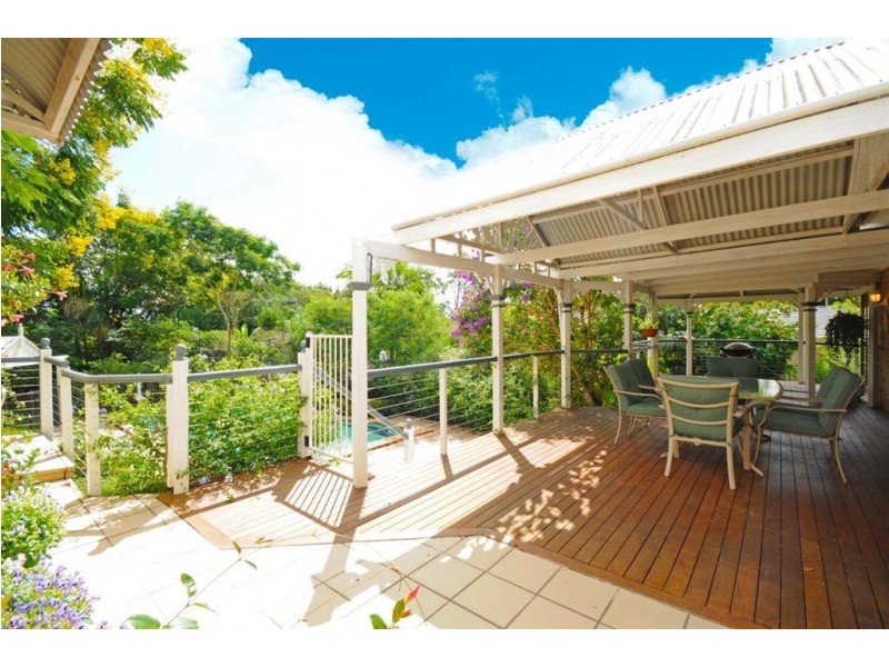 35 Reed Street, Ashmore QLD 4214