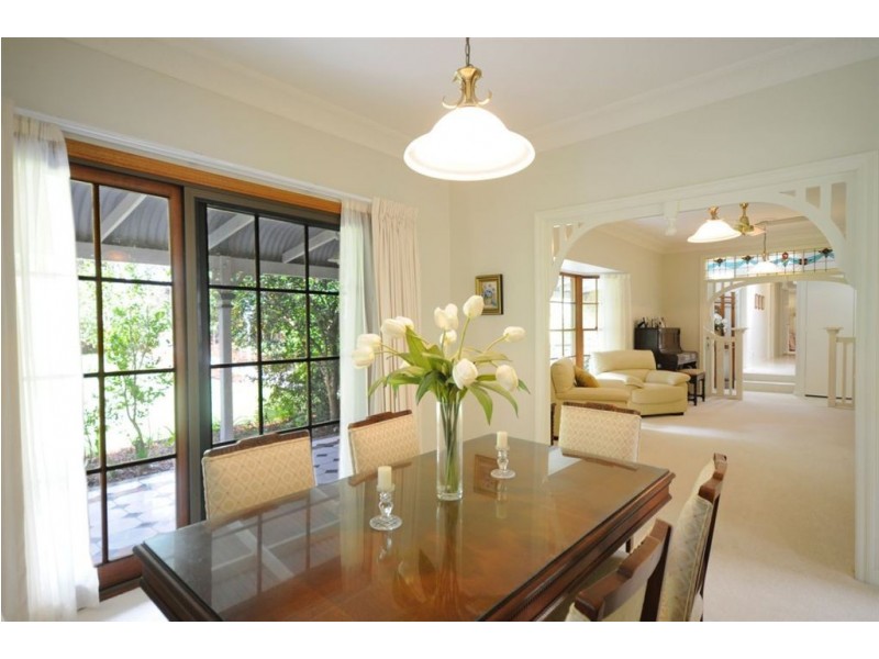 35 Reed Street, Ashmore QLD 4214
