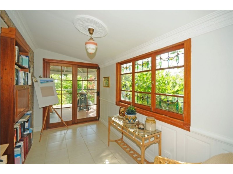 35 Reed Street, Ashmore QLD 4214