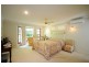 35 Reed Street, Ashmore QLD 4214