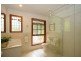35 Reed Street, Ashmore QLD 4214