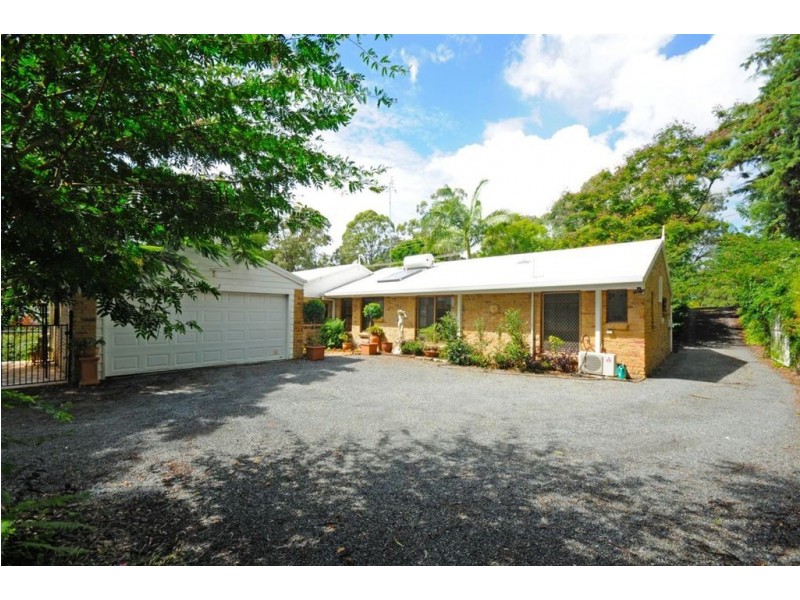 35 Reed Street, Ashmore QLD 4214