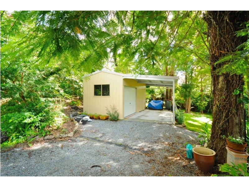 35 Reed Street, Ashmore QLD 4214