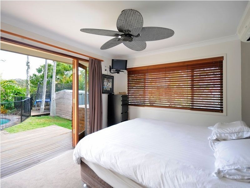 5 Wallace Street, Southport QLD 4215