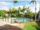 5 Wallace Street, Southport QLD 4215