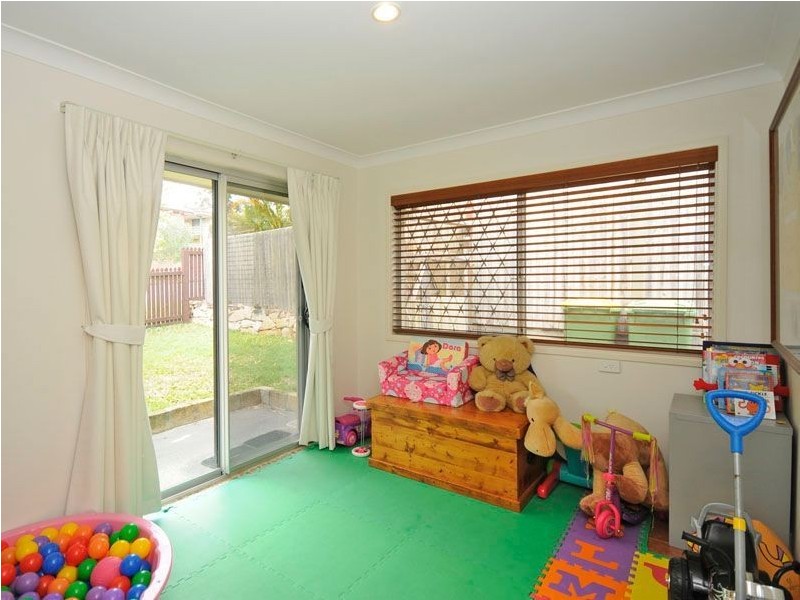 5 Wallace Street, Southport QLD 4215