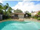 5 Wallace Street, Southport QLD 4215
