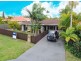 5 Wallace Street, Southport QLD 4215