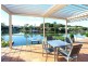 137 Witt Avenue, Carrara QLD 4211