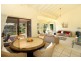 137 Witt Avenue, Carrara QLD 4211