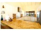 137 Witt Avenue, Carrara QLD 4211
