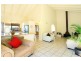 137 Witt Avenue, Carrara QLD 4211
