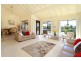 137 Witt Avenue, Carrara QLD 4211