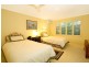 137 Witt Avenue, Carrara QLD 4211