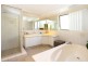 137 Witt Avenue, Carrara QLD 4211