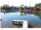 137 Witt Avenue, Carrara QLD 4211