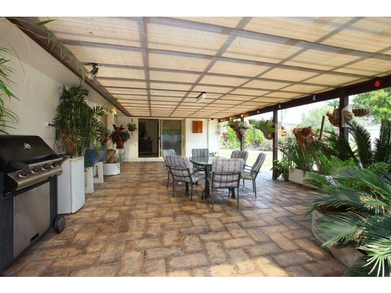 44 Lochinvar Court, Ashmore QLD 4214