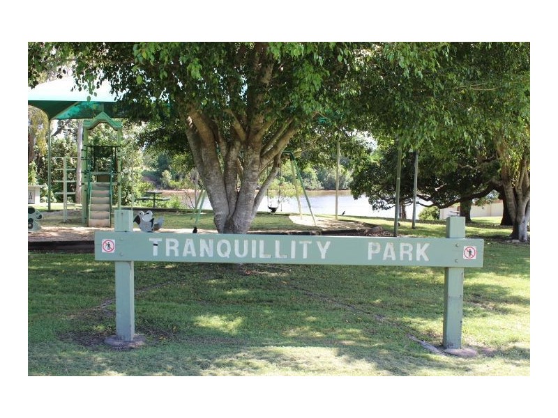 44 Lochinvar Court, Ashmore QLD 4214