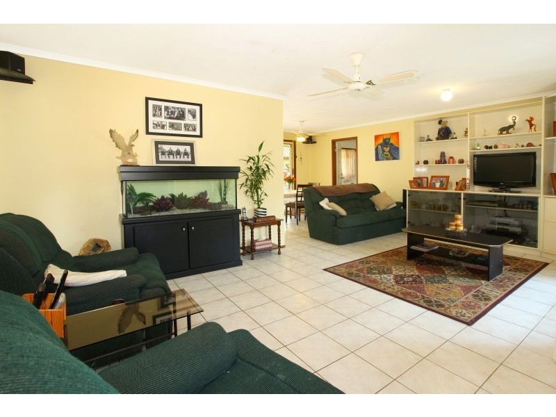 44 Lochinvar Court, Ashmore QLD 4214