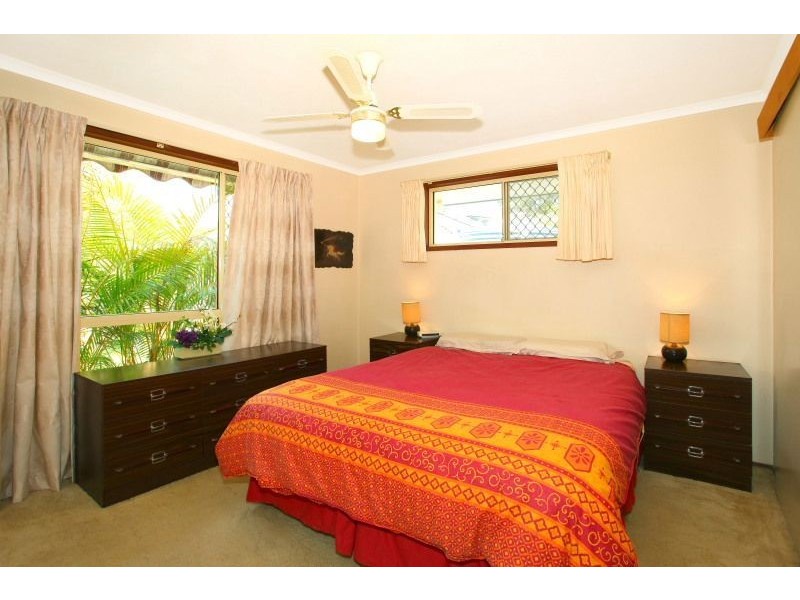 44 Lochinvar Court, Ashmore QLD 4214