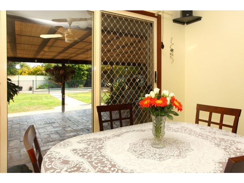 44 Lochinvar Court, Ashmore QLD 4214