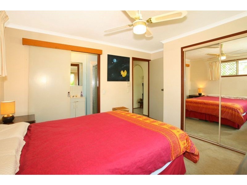 44 Lochinvar Court, Ashmore QLD 4214