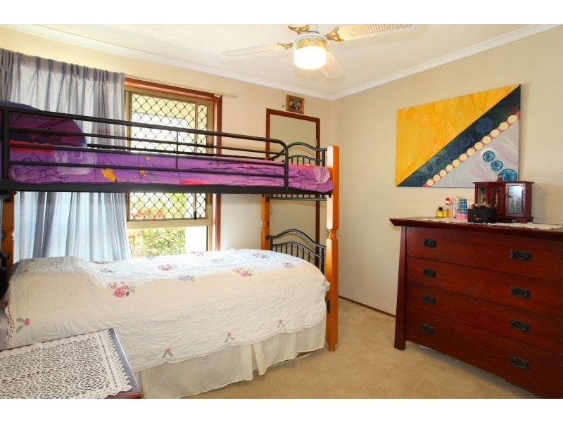 44 Lochinvar Court, Ashmore QLD 4214