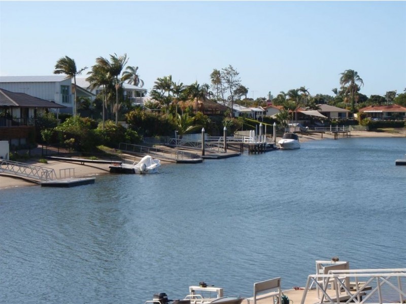 15 Saywell  Street, Sorrento QLD 4217