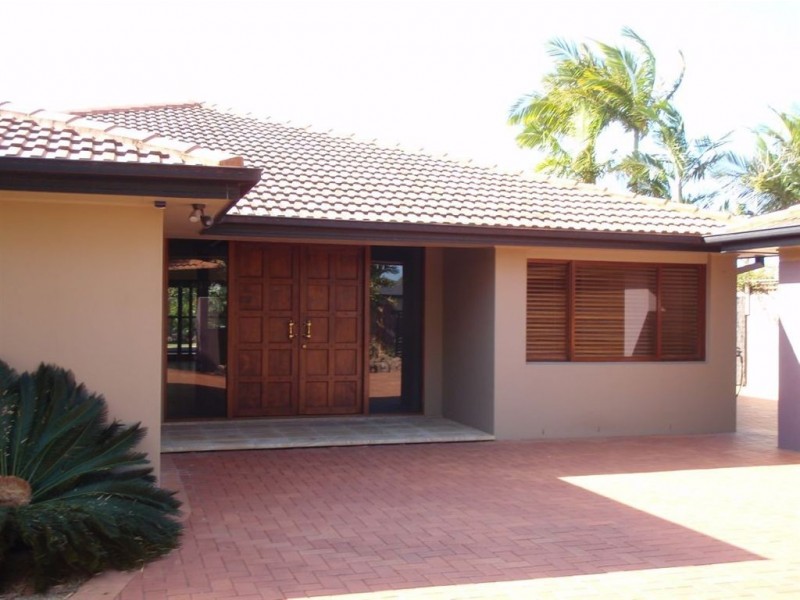 15 Saywell  Street, Sorrento QLD 4217