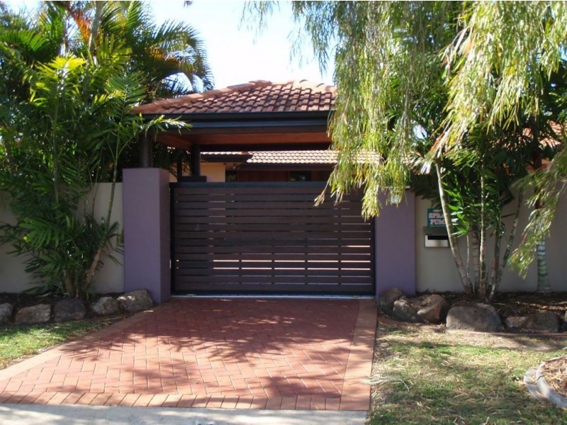 15 Saywell  Street, Sorrento QLD 4217