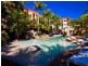 E14/14 Great Hall Drive, Miami QLD 4220