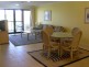 E14/14 Great Hall Drive, Miami QLD 4220