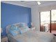 E14/14 Great Hall Drive, Miami QLD 4220