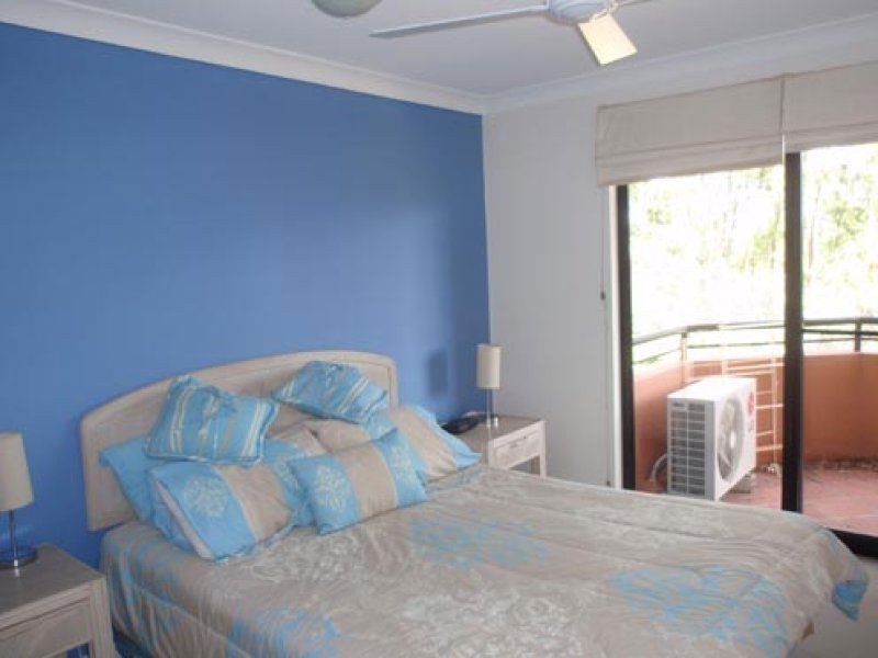E14/14 Great Hall Drive, Miami QLD 4220