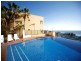 E14/14 Great Hall Drive, Miami QLD 4220