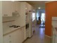 E14/14 Great Hall Drive, Miami QLD 4220