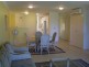 E14/14 Great Hall Drive, Miami QLD 4220