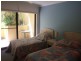 E14/14 Great Hall Drive, Miami QLD 4220