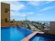 E14/14 Great Hall Drive, Miami QLD 4220
