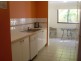 E14/14 Great Hall Drive, Miami QLD 4220