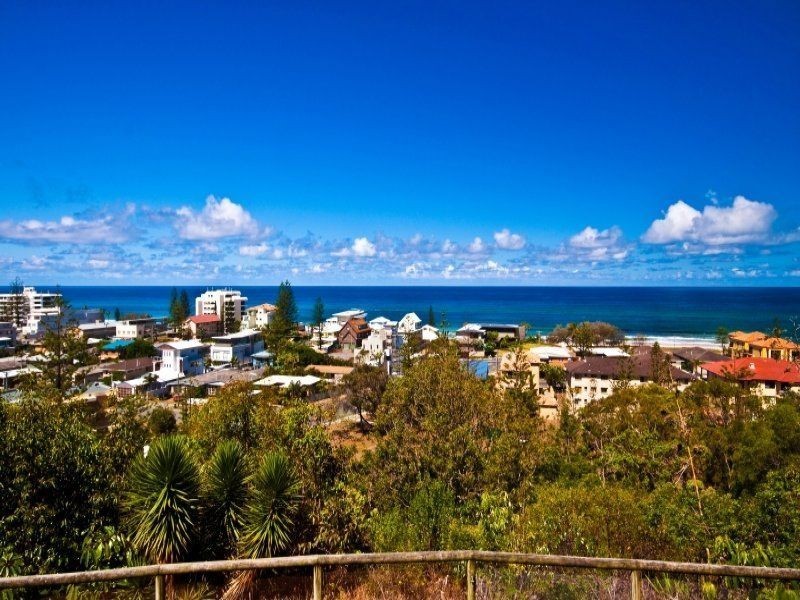 E14/14 Great Hall Drive, Miami QLD 4220